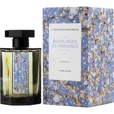 L'ARTISAN PARFUMEUR BUCOLIQUES DE PROVENCE by L'Artisan Parfumeur EAU DE PARFUM SPRAY