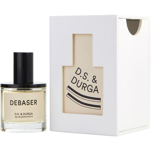 D.S. & DURGA DEBASER by D.S. & Durga EAU DE PARFUM SPRAY