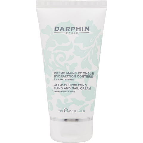 Darphin by Darphin All-Day Hydrating Hand & Nail Cream 75m/2.5oz