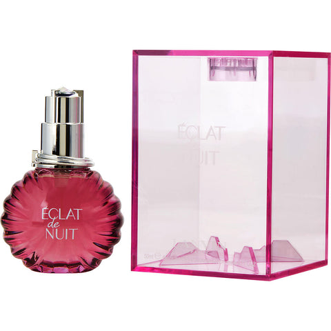 ECLAT DE NUIT by Lanvin EAU DE PARFUM SPRAY