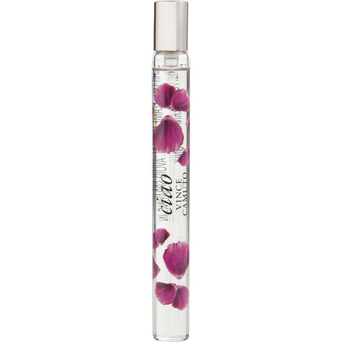 VINCE CAMUTO CIAO by Vince Camuto PARFUM SPRAY 0.3 SPRAY MINI (UNBOXED)