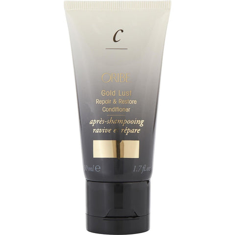 ORIBE by Oribe GOLD LUST REPAIR & RESTORE CONDITIONER