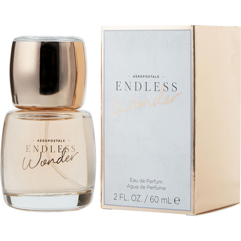 AEROPOSTALE ENDLESS WONDER by Aeropostale EAU DE PARFUM SPRAY