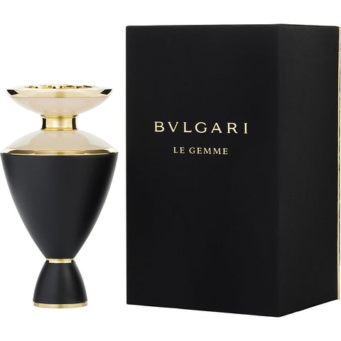 BVLGARI LE GEMME IMPERIALI IRINA by Bvlgari EAU DE PARFUM SPRAY