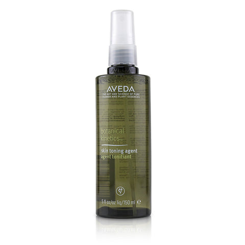 AVEDA by Aveda Botanical Kinetics Skin Toning Agent - For Normal to Dry Skin 150ml/5oz