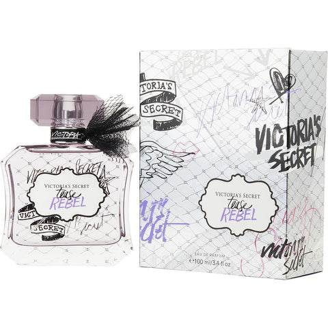 VICTORIA'S SECRET TEASE REBEL by Victoria's Secret EAU DE PARFUM SPRAY