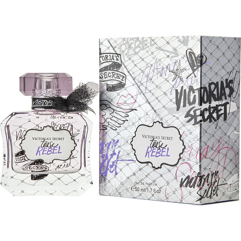 VICTORIA'S SECRET TEASE REBEL by Victoria's Secret EAU DE PARFUM SPRAY