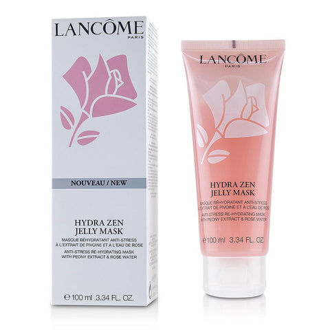LANCOME by Lancome Hydra Zen Jelly Mask 100ml/3.34oz