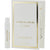 GIVENCHY DAHLIA DIVIN EAU INITIALE by Givenchy EDT SPRAY VIAL