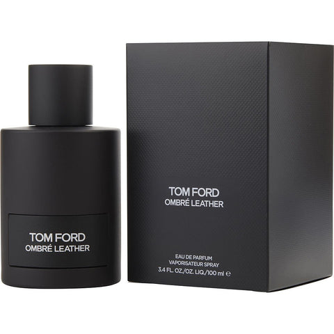 TOM FORD OMBRE LEATHER by Tom Ford EAU DE PARFUM SPRAY