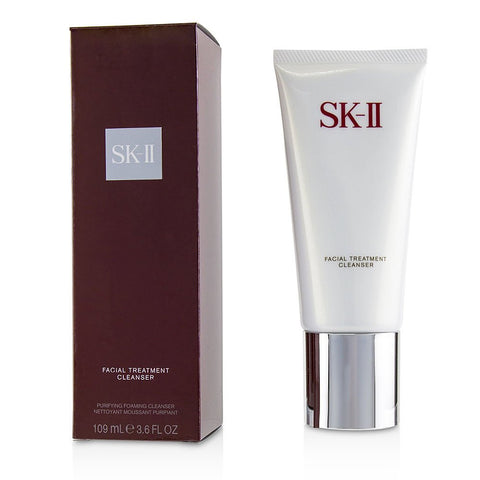 SK II by SK II Facial Treatment Cleanser 109ml/3.6oz