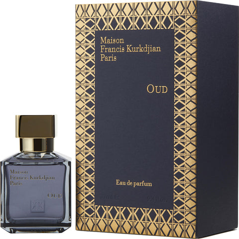 MAISON FRANCIS KURKDJIAN OUD by Maison Francis EAU DE PARFUM SPRAY