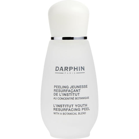 Darphin by Darphin Darphin L'institut Youth Resurfacing Peel 30ml/1oz