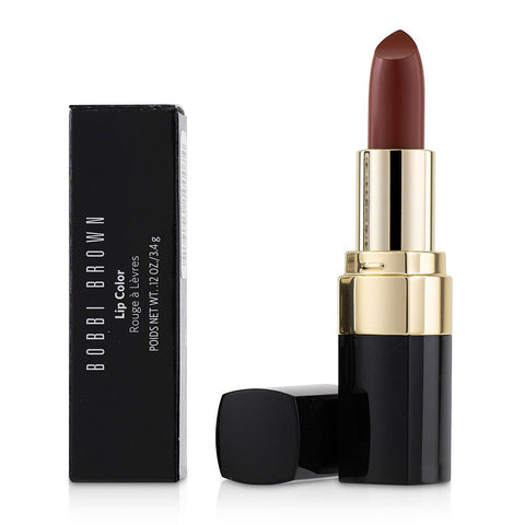 Bobbi Brown by Bobbi Brown Lip Color - --3.4g/0.12oz