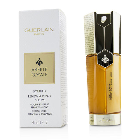 GUERLAIN by Guerlain Abeille Royale Double R Renew & Repair Serum --