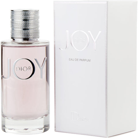 DIOR JOY by Christian Dior EAU DE PARFUM SPRAY