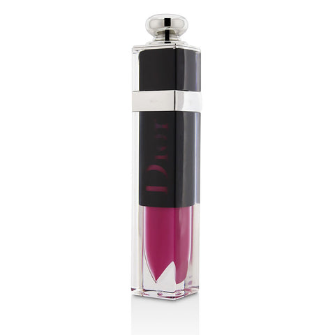 CHRISTIAN DIOR by Christian Dior Dior Addict Lacquer Plump - --5.5ml/0.18oz