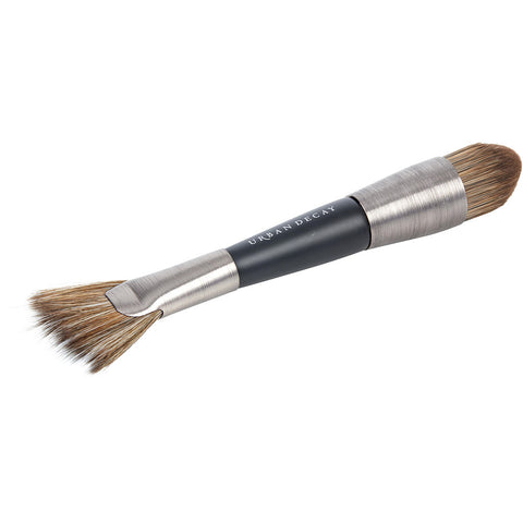 Urban Decay by URBAN DECAY UD Pro Contour Shapeshifter Brush (F113) -