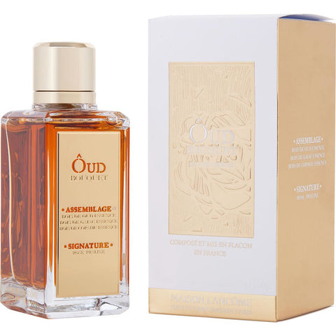 LANCOME OUD BOUQUET by Lancome EAU DE PARFUM SPRAY