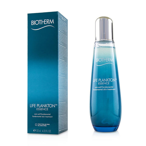 Biotherm by BIOTHERM Life Plankton Essence 125ml/4.22oz