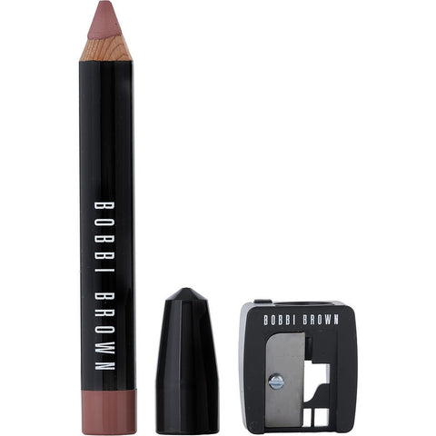 Bobbi Brown by Bobbi Brown Art Stick - #16 Bare 5.6g/0.2oz