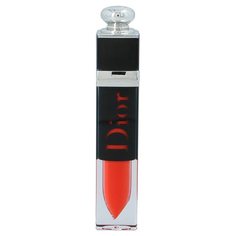 CHRISTIAN DIOR by Christian Dior Dior Addict Lacquer Plump - --5.5ml/0.18oz