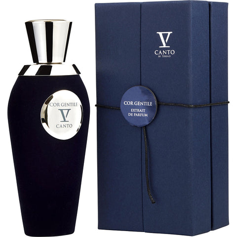 V CANTO COR GENTILE by V Canto EXTRAIT DE PARFUM SPRAY