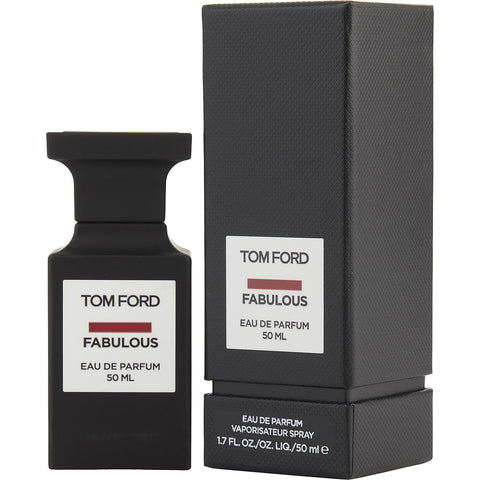 TOM FORD FUCKING FABULOUS by Tom Ford EAU DE PARFUM SPRAY  (CLEAN VERSION)