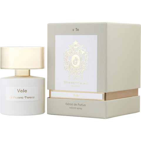 TIZIANA TERENZI VELE by Tiziana Terenzi EXTRAIT DE PARFUM SPRAY