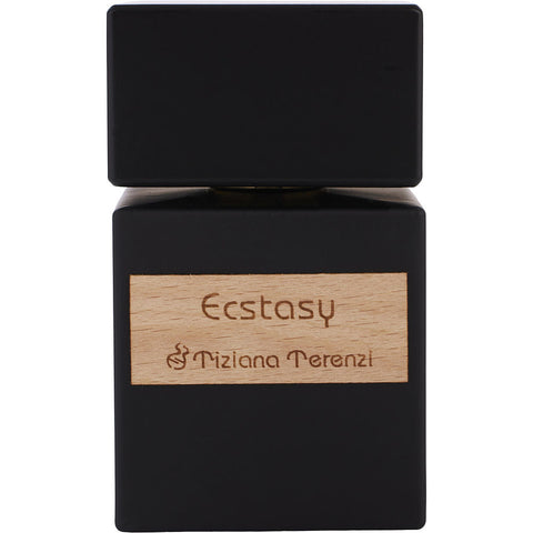 TIZIANA TERENZI ECSTASY by Tiziana Terenzi EXTRAIT DE PARFUM SPRAY  *TESTER