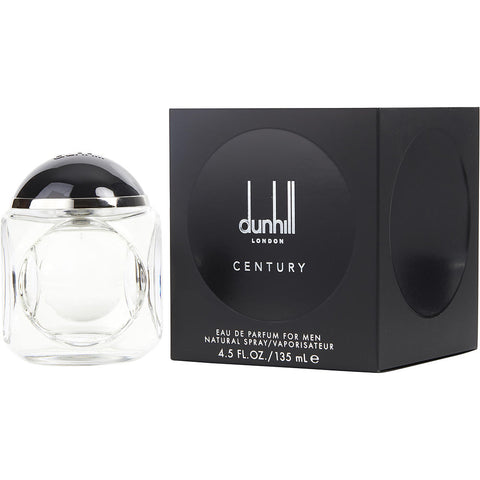 DUNHILL LONDON CENTURY by Alfred Dunhill EAU DE PARFUM SPRAY