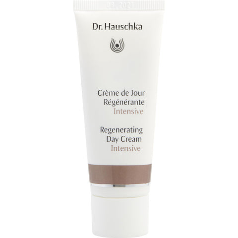 Dr. Hauschka by Dr. Hauschka Regenerating Intensive Day Cream 40ml/1.35oz