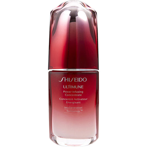 SHISEIDO by Shiseido Ultimune Power Infusing Concentrate - ImuGeneration Technology --