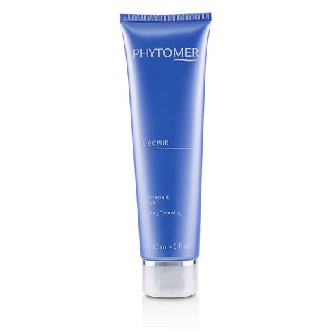 Phytomer by Phytomer Oligopur Purifying Cleansing Gel 150ml/5oz