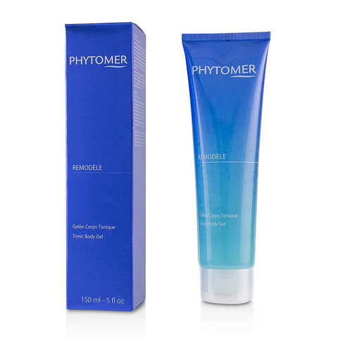 Phytomer by Phytomer Remodele Tonic Body Gel 150ml/5oz