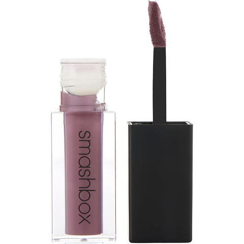 Smashbox by Smashbox Always On Liquid Lipstick - --4ml/0.13oz