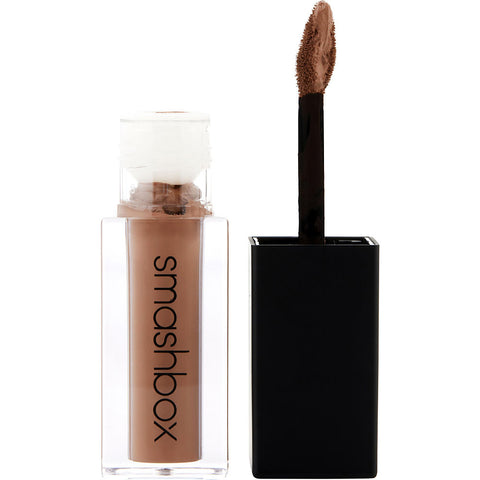 Smashbox by Smashbox Always On Liquid Lipstick - --4ml/0.13oz