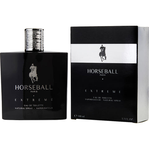 HORSEBALL EXTREME by Horseball EDT SPRAY