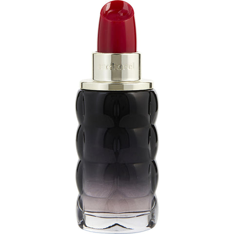 YES I AM by Cacharel EAU DE PARFUM SPRAY *TESTER