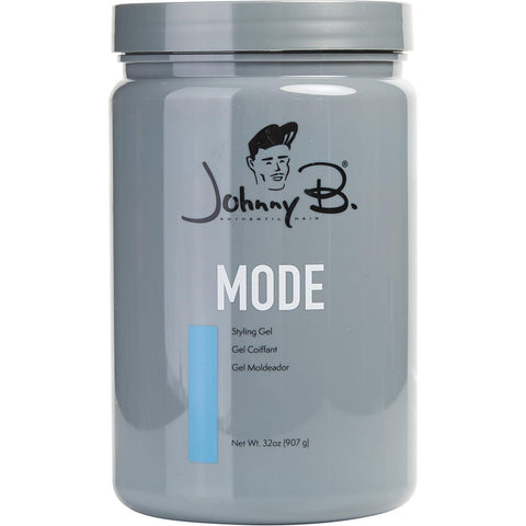 Johnny B by Johnny B MODE STYLING GEL