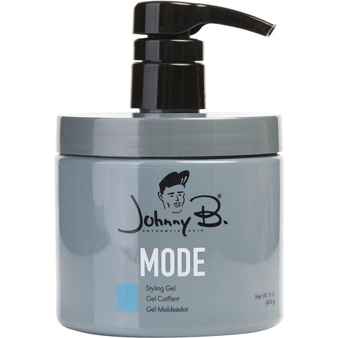 Johnny B by Johnny B MODE STYLING GEL