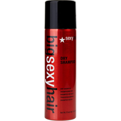 SEXY HAIR by Sexy Hair Concepts BIG SEXY HAIR DRY SHAMPOO 3.4 OZ