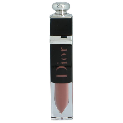 CHRISTIAN DIOR by Christian Dior Dior Addict Lacquer Plump - --5.5ml/0.18oz