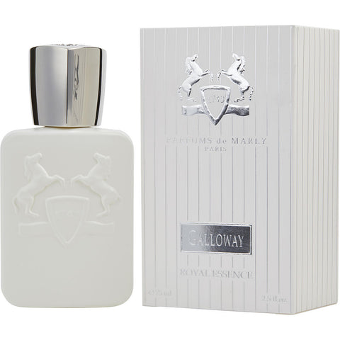 PARFUMS DE MARLY GALLOWAY by Parfums de Marly EAU DE PARFUM SPRAY