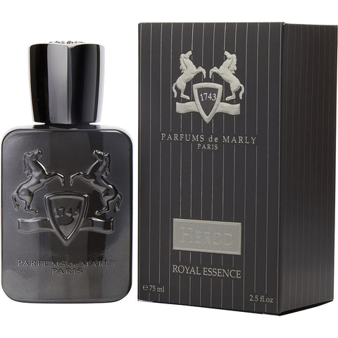 PARFUMS DE MARLY HEROD by Parfums de Marly EAU DE PARFUM SPRAY