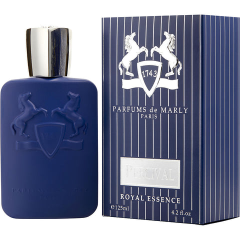PARFUMS DE MARLY PERCIVAL by Parfums de Marly EAU DE PARFUM SPRAY