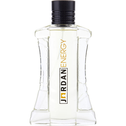 MICHAEL JORDAN ENERGY by Michael Jordan EDT SPRAY (UNBOXED)