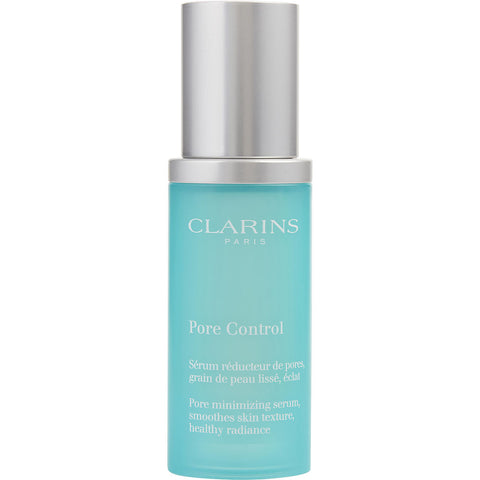 Clarins by Clarins Pore Control Serum 30ml/1oz