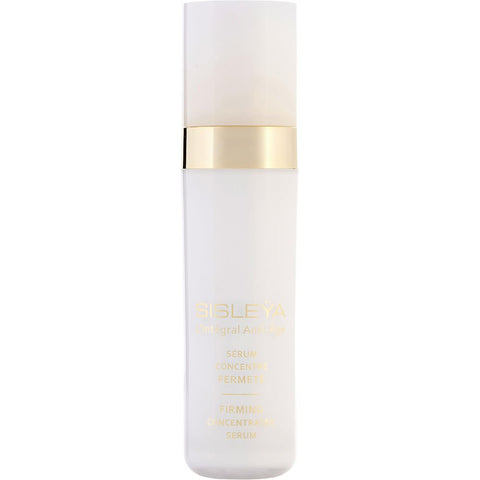 Sisley by Sisley Sisleya L'Integral Anti-Age Firming Concentrated Serum 30ml/1oz