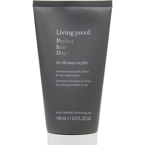 LIVING PROOF by Living Proof PERFECT HAIR DAY IN SHOWER STYLER